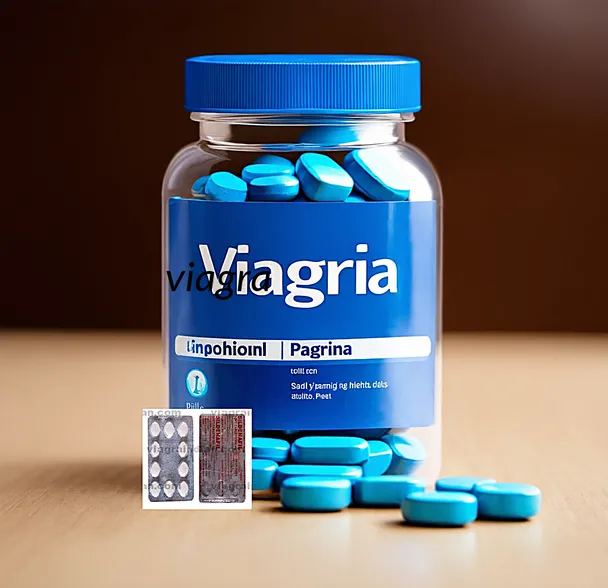 Viagra generico spedito dall'europa